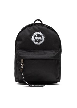 Plecak HYPE - Mini Backpack YXF-717 Black ze sklepu eobuwie.pl w kategorii Plecaki - zdjęcie 137870517