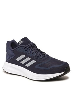 Obuwie sportowe ADIDAS DURAMO 10 GW8343 ze sklepu ccc.eu w kategorii Buty sportowe męskie - zdjęcie 137913609
