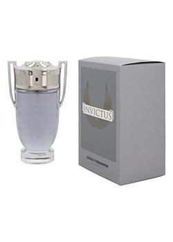 Invictus - EDT - 200 ml ze sklepu Limango Polska w kategorii Perfumy męskie - zdjęcie 138010915