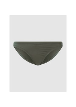 Figi bikini z wewnętrznym tunelem ze sklepu Peek&Cloppenburg  w kategorii Stroje kąpielowe - zdjęcie 138164198