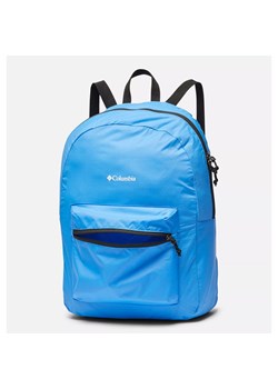 Plecak Lightweight Packable 21L Columbia ze sklepu SPORT-SHOP.pl w kategorii Plecaki dla dzieci - zdjęcie 138168508