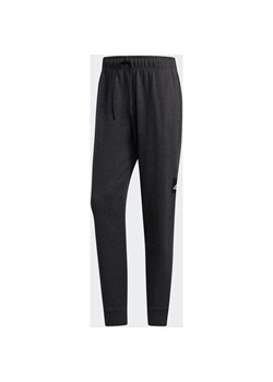 Spodnie dresowe męskie Must Have Stadium Adidas ze sklepu SPORT-SHOP.pl w kategorii Spodnie męskie - zdjęcie 138168526