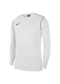Bluza męska Park 20 Crew Nike ze sklepu SPORT-SHOP.pl w kategorii Bluzy męskie - zdjęcie 138169449