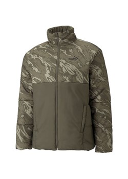 Kurtka męska PSS Padded Puma ze sklepu SPORT-SHOP.pl w kategorii Kurtki męskie - zdjęcie 138169715