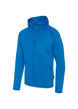 Bluza męska polarowa Jukon Hoodie Viking ze sklepu SPORT-SHOP.pl w kategorii Bluzy męskie - zdjęcie 138169749