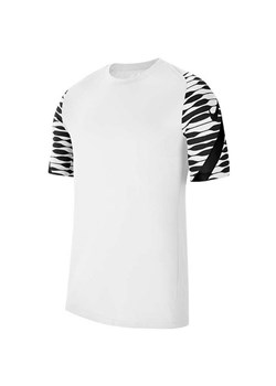 Koszulka męska Dri-FIT Strike Nike ze sklepu SPORT-SHOP.pl w kategorii T-shirty męskie - zdjęcie 138170178