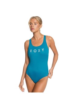 Kostium kąpielowy Fitness One Piece Roxy ze sklepu SPORT-SHOP.pl w kategorii Stroje kąpielowe - zdjęcie 138170796