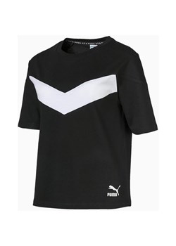 Koszulka damska XTG CB Puma ze sklepu SPORT-SHOP.pl w kategorii Bluzki damskie - zdjęcie 138171609
