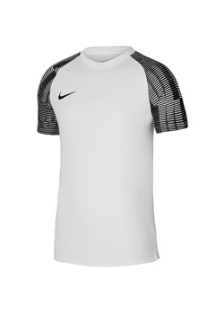 Koszulka męska Dri-Fit Academy Jersey SS Nike ze sklepu SPORT-SHOP.pl w kategorii T-shirty męskie - zdjęcie 138171865