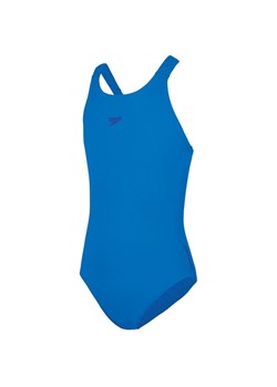 Kostium kąpielowy dziewczęcy Essential Endurance+ Medalist Speedo ze sklepu SPORT-SHOP.pl w kategorii Stroje kąpielowe - zdjęcie 138172566