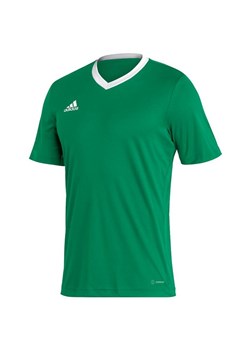 Koszulka męska Entrada 22 Jersey Adidas ze sklepu SPORT-SHOP.pl w kategorii T-shirty męskie - zdjęcie 138173846