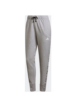 Spodnie dresowe damskie Designed 2 Move Adidas ze sklepu SPORT-SHOP.pl w kategorii Spodnie damskie - zdjęcie 138174186