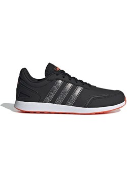 Buty VS Switch 3 Adidas ze sklepu SPORT-SHOP.pl w kategorii Buty sportowe damskie - zdjęcie 138174325