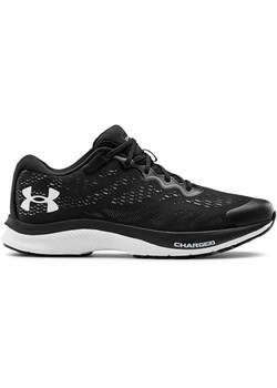 Buty Charged Bandit Running 6 Wm's Under Armour ze sklepu SPORT-SHOP.pl w kategorii Buty sportowe damskie - zdjęcie 138175267