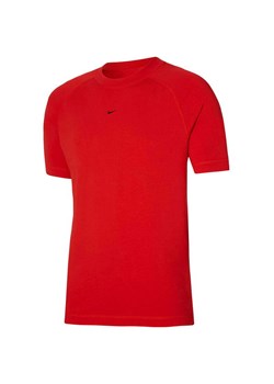 Koszulka męska Top Strike 22 Express Nike ze sklepu SPORT-SHOP.pl w kategorii T-shirty męskie - zdjęcie 138175478
