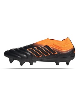Buty piłkarskie korki Copa 20+ SG Adidas ze sklepu SPORT-SHOP.pl w kategorii Buty sportowe męskie - zdjęcie 138176698