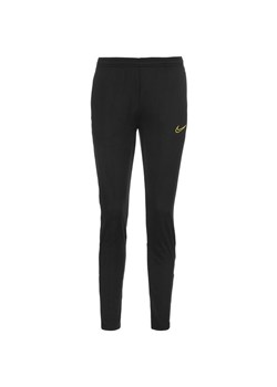 Spodnie damskie Dri-FIT Academy Nike ze sklepu SPORT-SHOP.pl w kategorii Spodnie damskie - zdjęcie 138177096