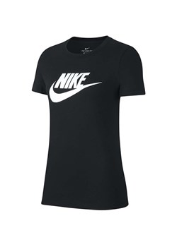 Koszulka damska Sportswear Essential Icon Future Nike ze sklepu SPORT-SHOP.pl w kategorii Bluzki damskie - zdjęcie 138177708