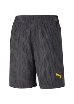 Spodenki treningowe FtblNXT Graphic Puma ze sklepu SPORT-SHOP.pl w kategorii Spodenki męskie - zdjęcie 138177917