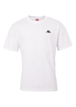 Koszulka męska Veer Kappa ze sklepu SPORT-SHOP.pl w kategorii T-shirty męskie - zdjęcie 138178237