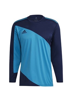 Bluza bramkarska Squadra 21 Goalkeeper Jersey Adidas ze sklepu SPORT-SHOP.pl w kategorii T-shirty męskie - zdjęcie 138179886