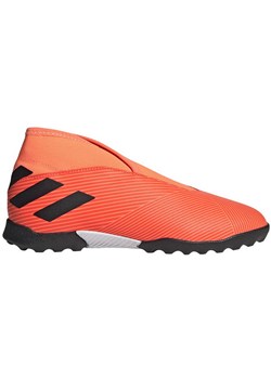 Buty sportowe dziecięce adidas - SPORT-SHOP.pl