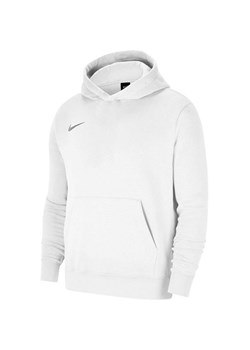 Bluza młodzieżowa Park 20 Fleece Hoodie Nike ze sklepu SPORT-SHOP.pl w kategorii Bluzy chłopięce - zdjęcie 138185896