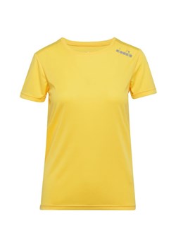 Koszulka damska L. SS Core Tee Diadora ze sklepu SPORT-SHOP.pl w kategorii Bluzki damskie - zdjęcie 138186398