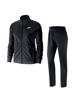 Dres damski Track Suit Nike ze sklepu SPORT-SHOP.pl w kategorii Dresy damskie - zdjęcie 138186446