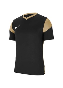 Koszulka męska Park Debry III Jersey SS Nike ze sklepu SPORT-SHOP.pl w kategorii T-shirty męskie - zdjęcie 138186815