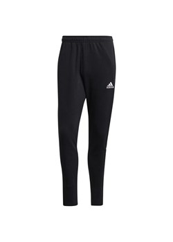 Spodnie męskie Adidas w sportowym stylu 
