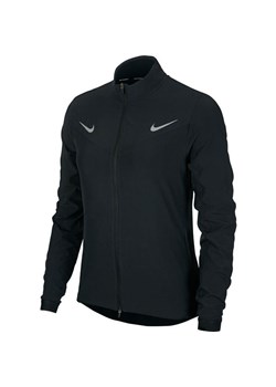 Kurtka damska Jacket Tracksuit Nike ze sklepu SPORT-SHOP.pl w kategorii Kurtki damskie - zdjęcie 138188927