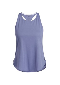Bezrękawnik, top damski Go To Tank 2.0 Adidas ze sklepu SPORT-SHOP.pl w kategorii Bluzki damskie - zdjęcie 138189688