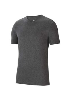 Koszulka męska Park 20 Team Club Nike ze sklepu SPORT-SHOP.pl w kategorii T-shirty męskie - zdjęcie 138191495
