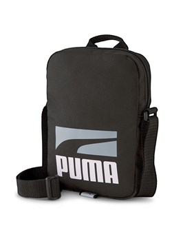 Torebka na ramię Plus Portable II Puma ze sklepu SPORT-SHOP.pl w kategorii Torby męskie - zdjęcie 138194179
