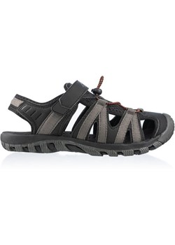 meskie sandaly sportowe