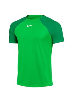 Koszulka męska Dri-Fit Academy SS Nike ze sklepu SPORT-SHOP.pl w kategorii T-shirty męskie - zdjęcie 138194726