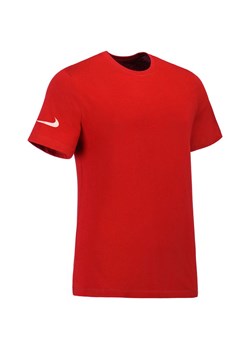 Koszulka juniorska Park Junior Nike ze sklepu SPORT-SHOP.pl w kategorii T-shirty chłopięce - zdjęcie 138196605