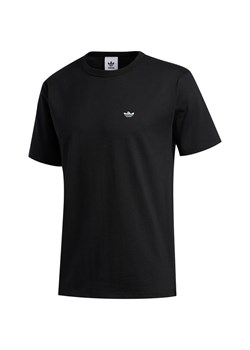 Koszulka Shmoo Logo Tee Adidas ze sklepu SPORT-SHOP.pl w kategorii Bluzki damskie - zdjęcie 138197088