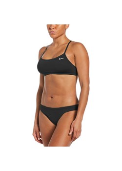 Strój kąpielowy 2-częściowy Essential Racerback Bikini Set Nike Swim ze sklepu SPORT-SHOP.pl w kategorii Stroje kąpielowe - zdjęcie 138197627