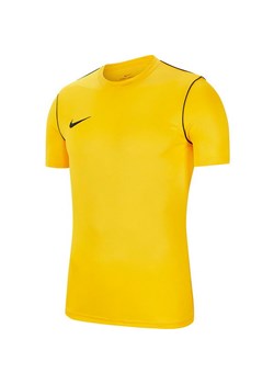 Koszulka męska Park 20 Nike ze sklepu SPORT-SHOP.pl w kategorii T-shirty męskie - zdjęcie 138199005