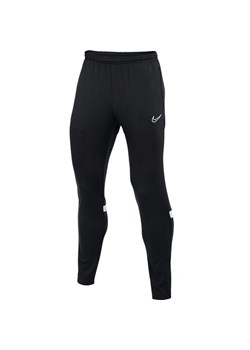 Spodnie męskie Dri-FIT Academy Nike ze sklepu SPORT-SHOP.pl w kategorii Spodnie męskie - zdjęcie 138199836