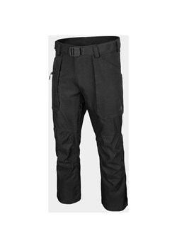 Spodnie narciarskie męskie H4Z21 SPMN002 4F ze sklepu SPORT-SHOP.pl w kategorii Spodnie męskie - zdjęcie 138202655