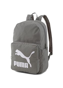 Plecak Originals BP Puma ze sklepu SPORT-SHOP.pl w kategorii Plecaki dla dzieci - zdjęcie 138204887