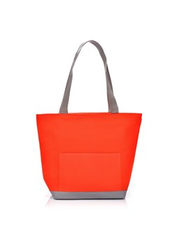 Shopper bag Meteor - SPORT-SHOP.pl