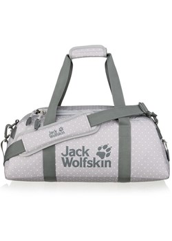 Torba Action Bag 25 Jack Wolfskin ze sklepu SPORT-SHOP.pl w kategorii Torby sportowe - zdjęcie 138205916