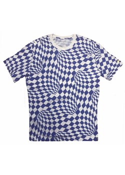 Koszulka męska Chelsea FC Tee Ignite Homme Nike ze sklepu SPORT-SHOP.pl w kategorii T-shirty męskie - zdjęcie 138206526
