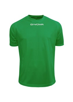 Koszulka męska One Givova ze sklepu SPORT-SHOP.pl w kategorii T-shirty męskie - zdjęcie 138207465