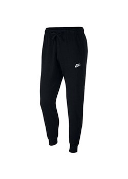 Spodnie dresowe męskie Club Jogger Nike ze sklepu SPORT-SHOP.pl w kategorii Spodnie męskie - zdjęcie 138209365