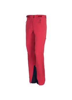 Spodnie narciarskie damskie Sesvenna Freak DST Salewa ze sklepu SPORT-SHOP.pl w kategorii Spodnie damskie - zdjęcie 138209569